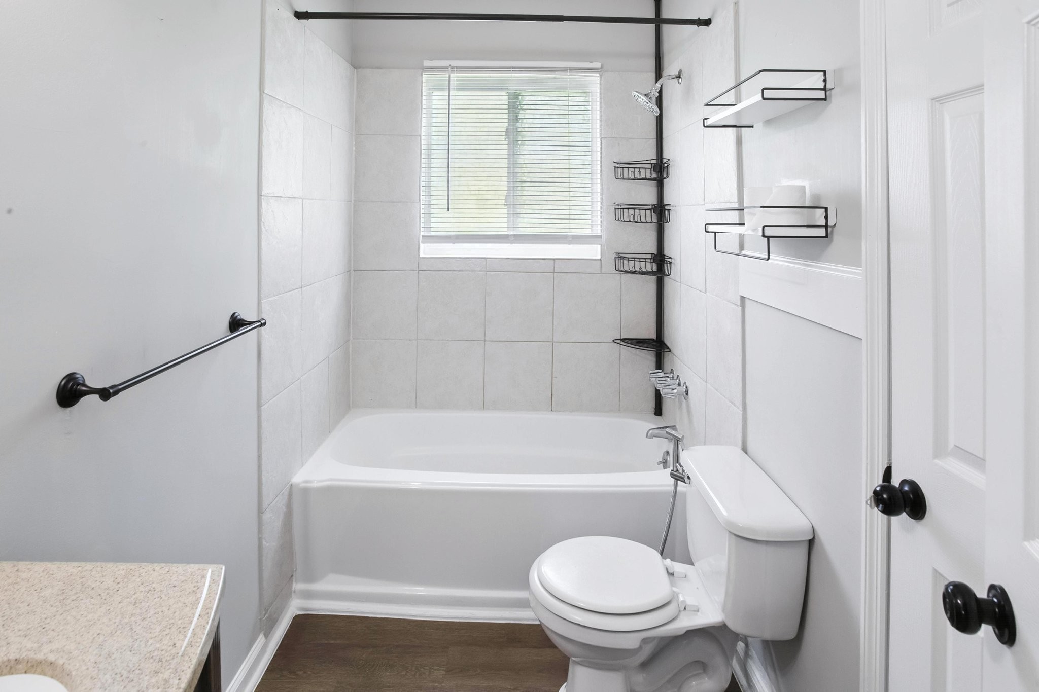 5011 Jarrett Road Chattanooga, TN 37416 - Photo 24 of 31