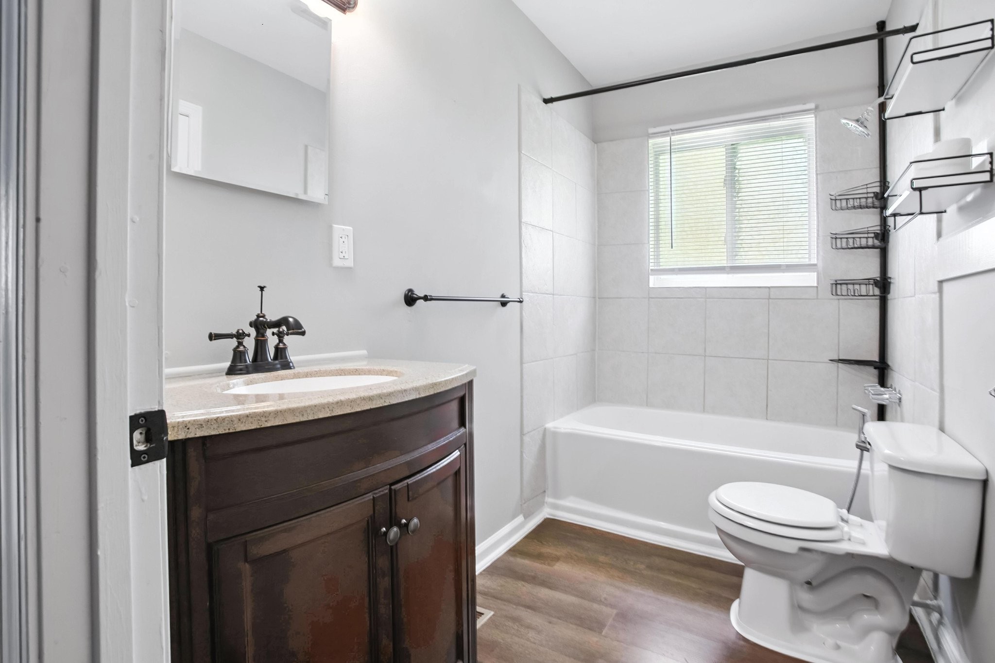 5011 Jarrett Road Chattanooga, TN 37416 - Photo 25 of 31