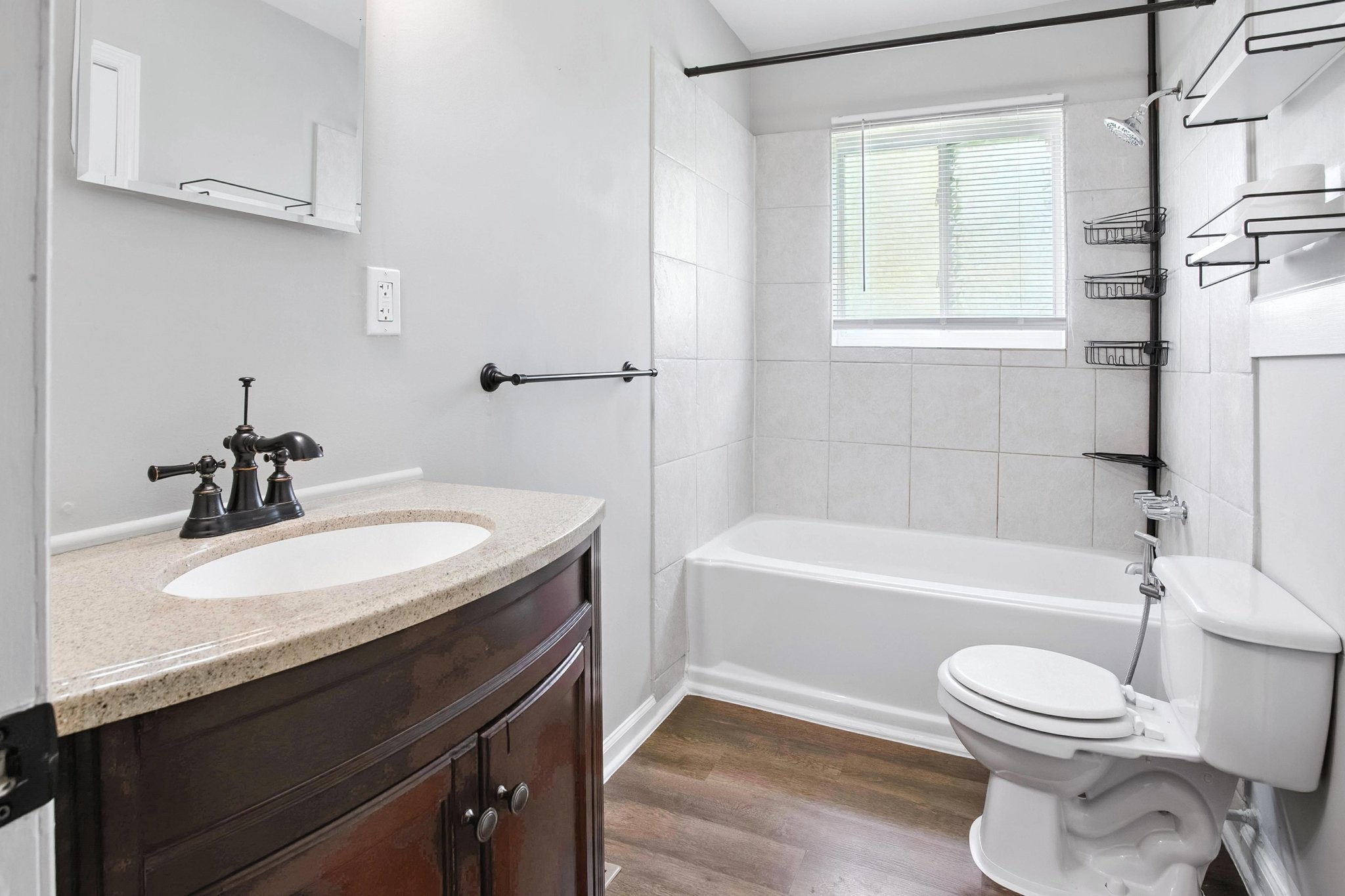 5011 Jarrett Road Chattanooga, TN 37416 - Photo 26 of 31