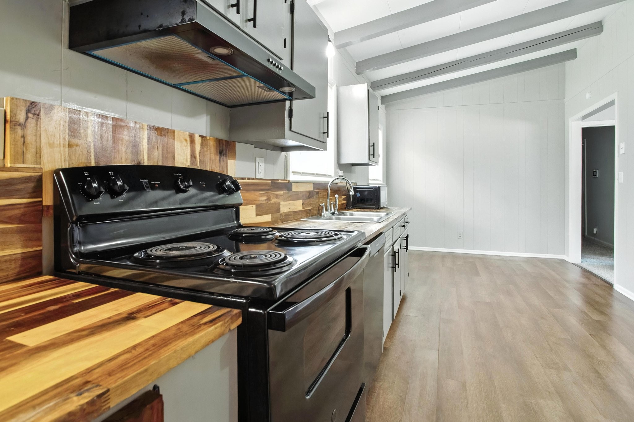 5011 Jarrett Road Chattanooga, TN 37416 - Photo 27 of 31