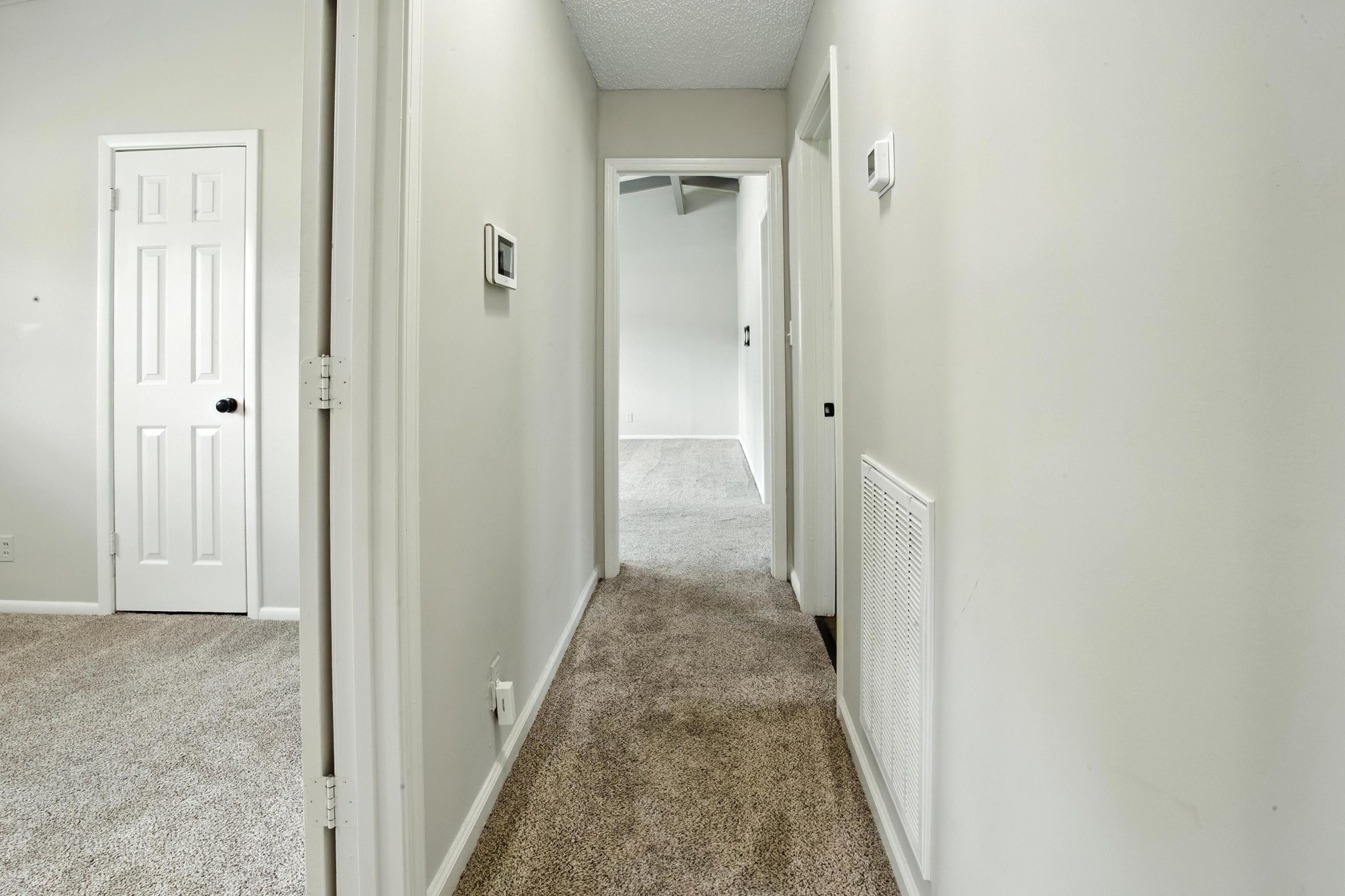 5011 Jarrett Road Chattanooga, TN 37416 - Photo 31 of 31