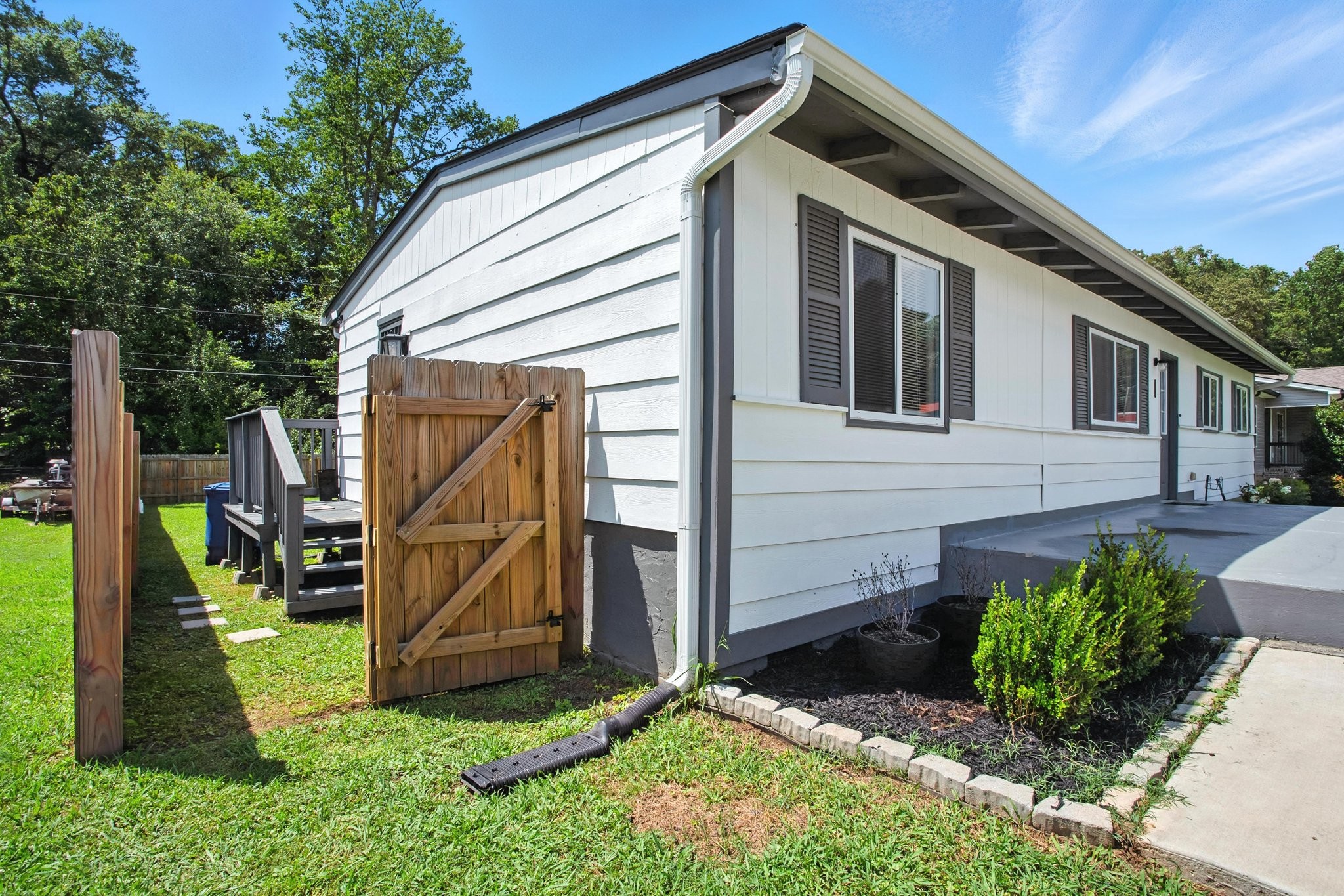 5011 Jarrett Road Chattanooga, TN 37416 - Photo 6 of 31