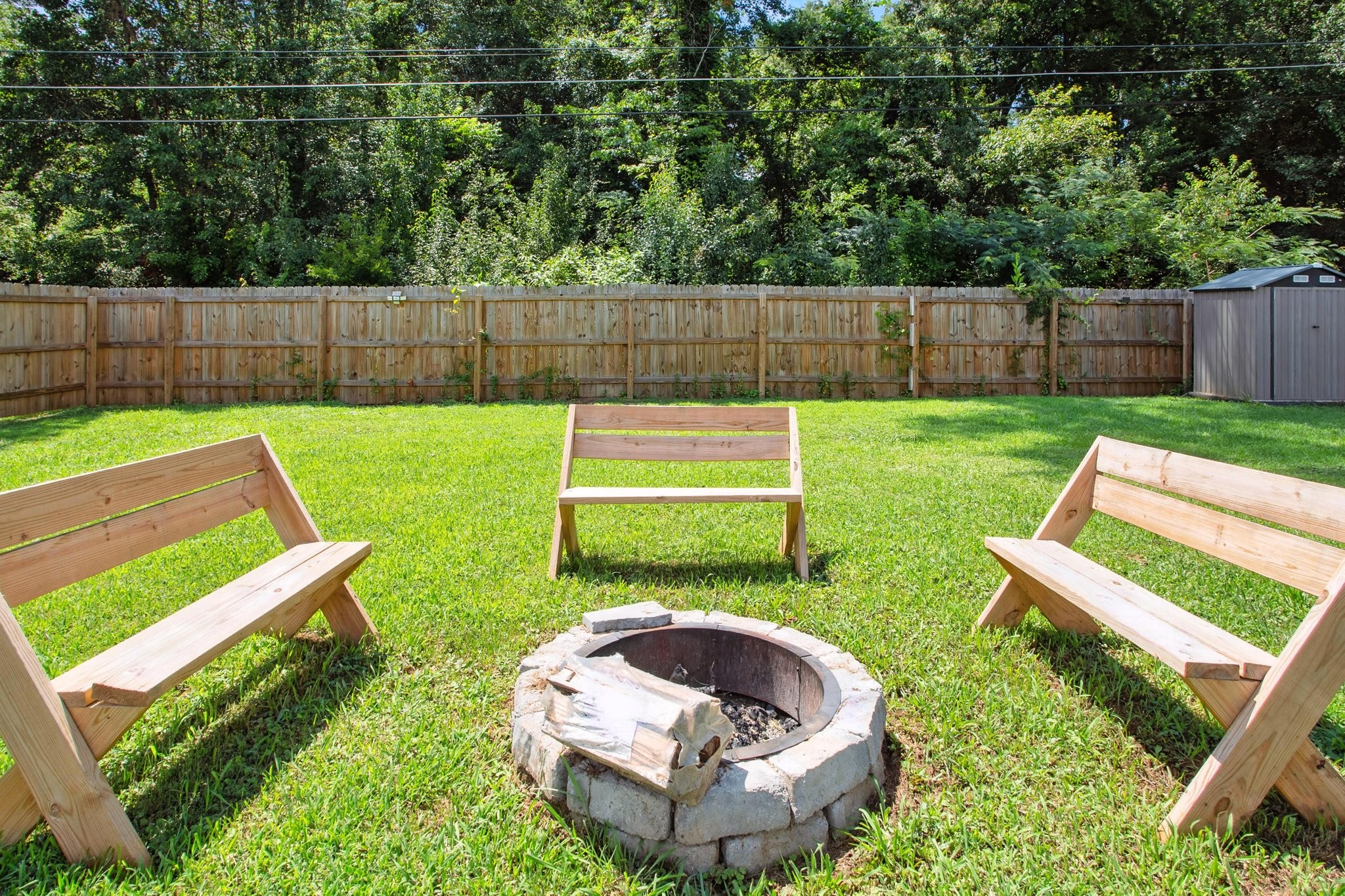 5011 Jarrett Road Chattanooga, TN 37416 - Photo 10 of 31