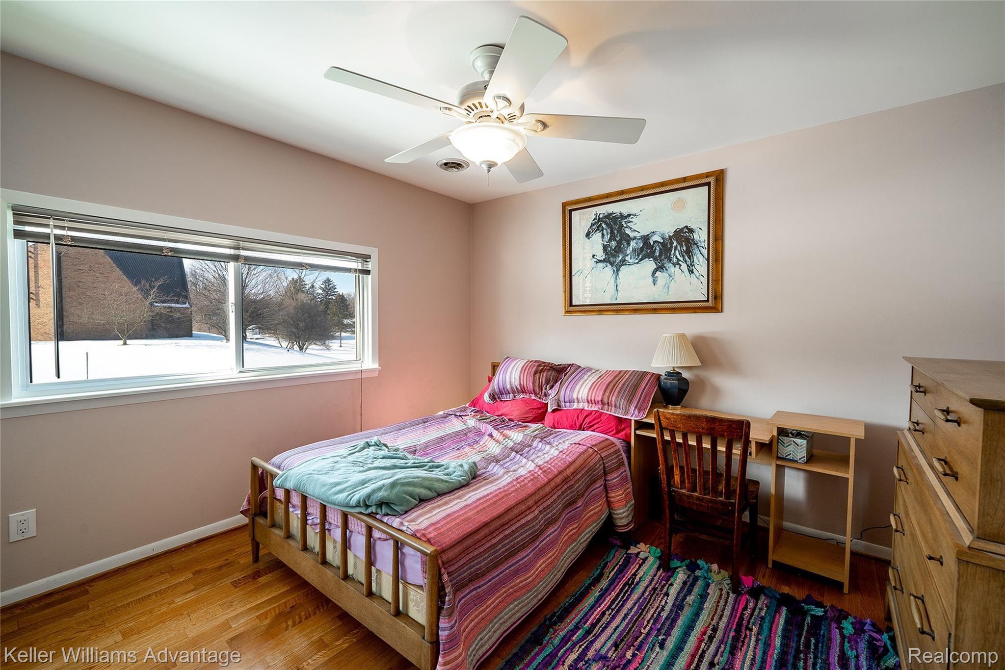 25716 Power Road Farmington, MI 48336 - Photo 22 of 45 PowerRd_25716_Bed A1.jpg