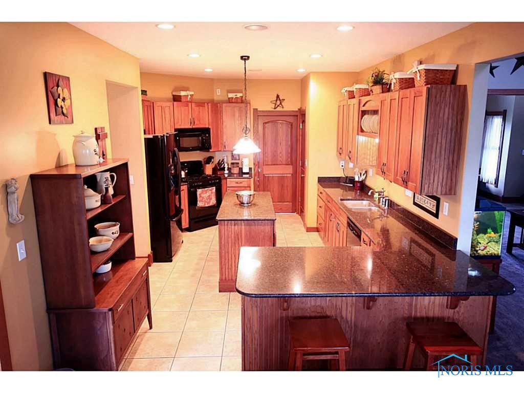 13905 Reitz Road Perrysburg, OH 43551 - Photo 7 of 18 Gallery Image 7