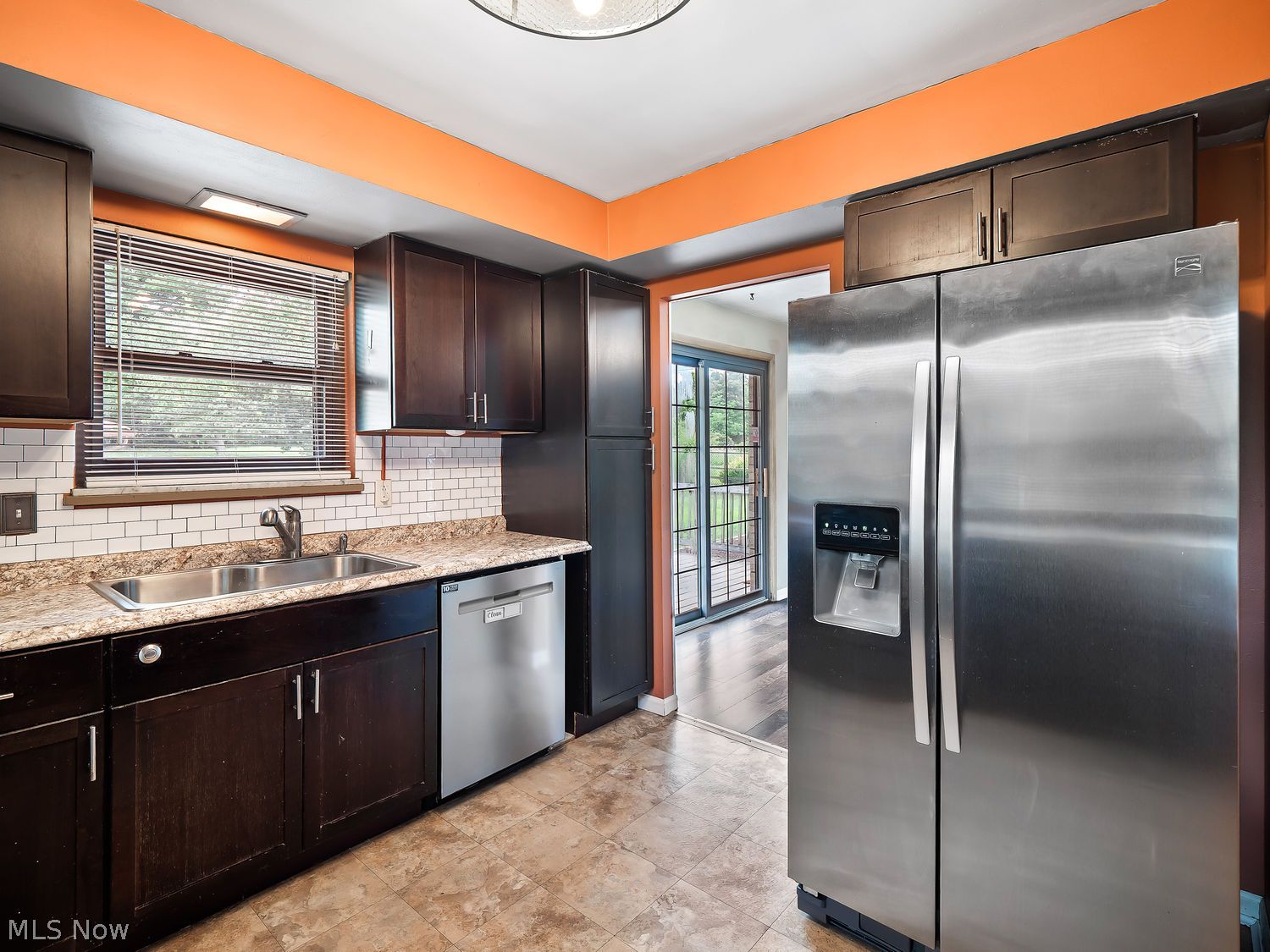 3010 West Sprague Road Parma, OH 44134 - Photo 9 of 49 Gallery Image 9
