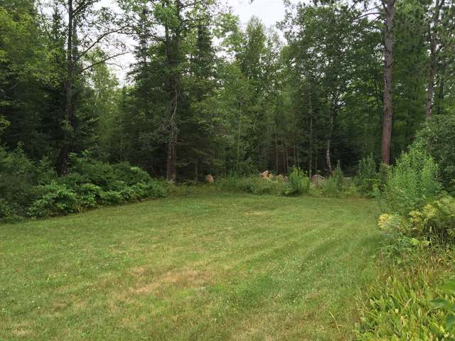 8462 Shady Rest Road Rhinelander, WI 54501 - Photo 17 of 17 Gallery Image 17