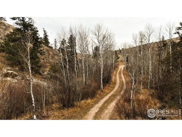 a black and white photo of a house