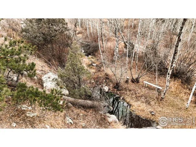 a black and white photo of a house