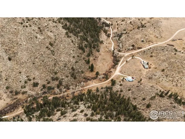 a black and white photo of a house