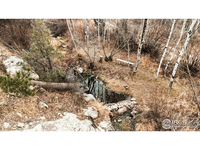 a black and white photo of a house