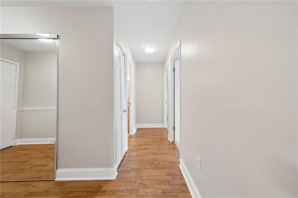 5600 Munhall Road, Unit 905 Pittsburgh, PA 15217 - Photo 22 of 36