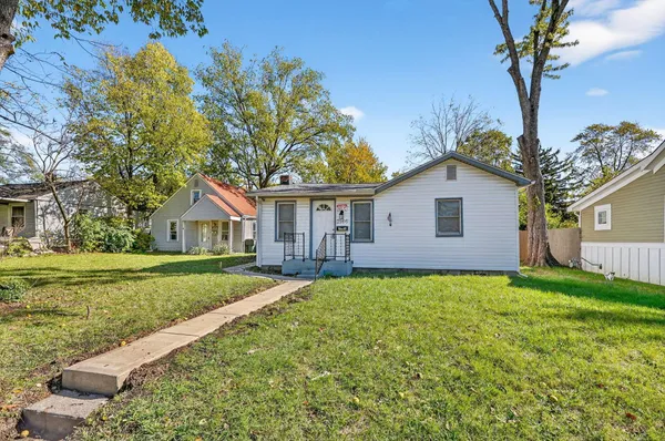 $164,000 | 2166 Lexington Avenue, Columbus, OH 43211