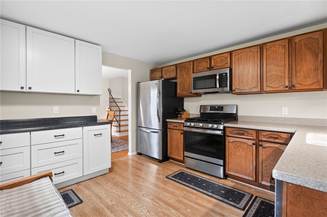 6 Gateway Road Chili, NY 14624 - Photo 13 of 50