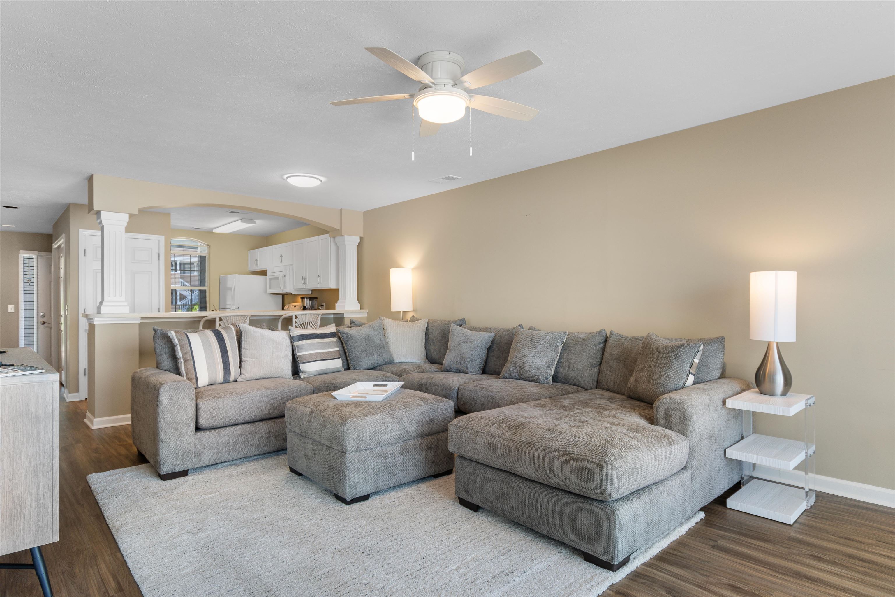 4633 Lightkeepers Way, Unit 5F Little River, SC 29566 - Photo 10 of 46