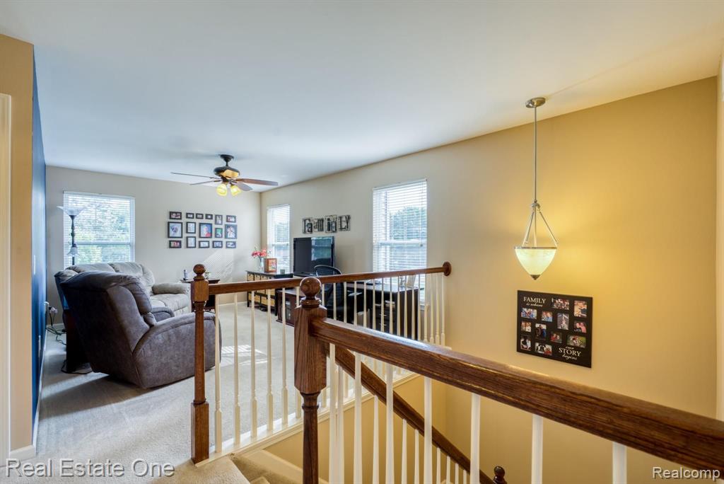 3751 Hogan Circle Rochester Hills, MI 48307 - Photo 30 of 47