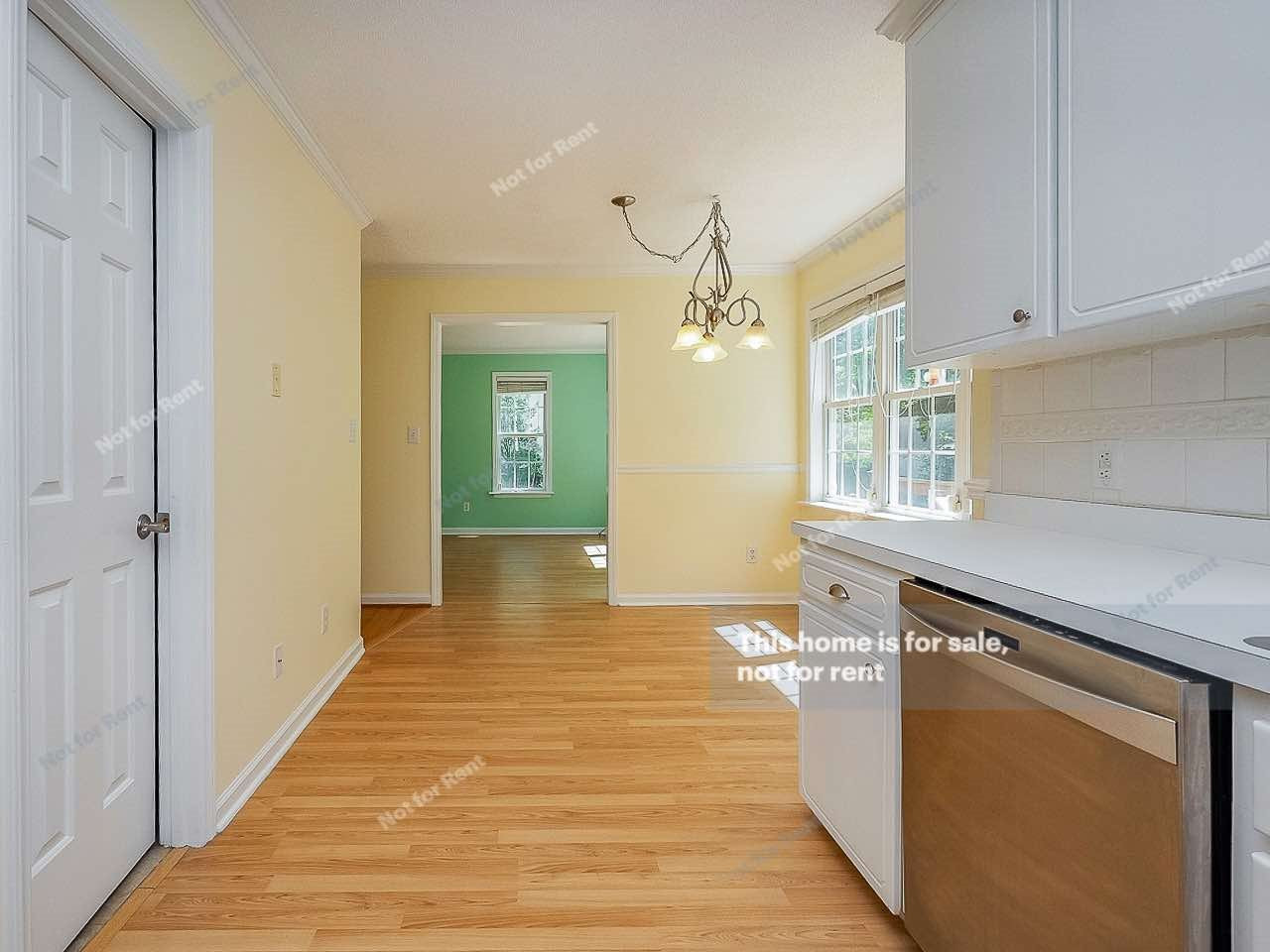 1120 Holland Ridge Drive Raleigh, NC 27603 - Photo 15 of 30 Photo 15