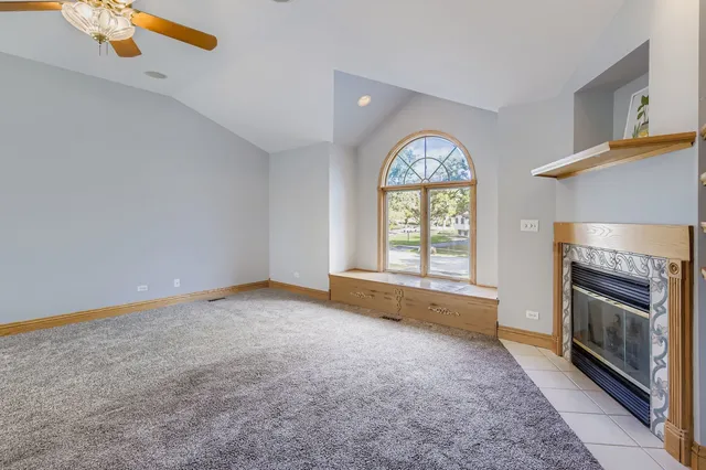 $575,000 | 5904 Elm Street, Lisle, IL 60532