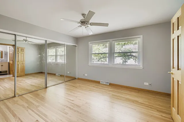 $575,000 | 5904 Elm Street, Lisle, IL 60532