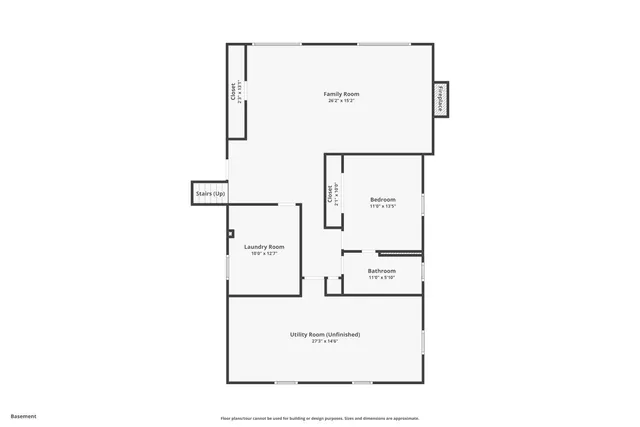 $575,000 | 5904 Elm Street, Lisle, IL 60532