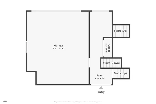 $575,000 | 5904 Elm Street, Lisle, IL 60532