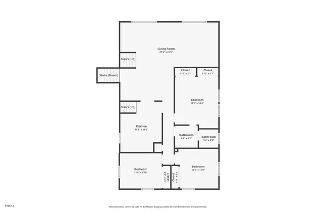$575,000 | 5904 Elm Street, Lisle, IL 60532