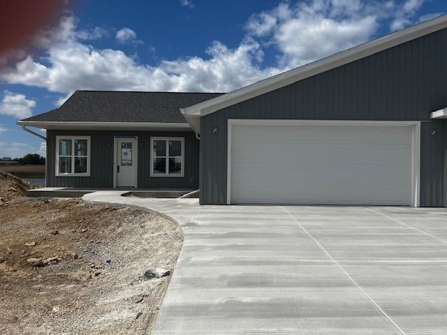 814 Lakeview Ripon, WI 54971 - Photo 3 of 17