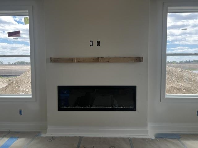 814 Lakeview Ripon, WI 54971 - Photo 7 of 17