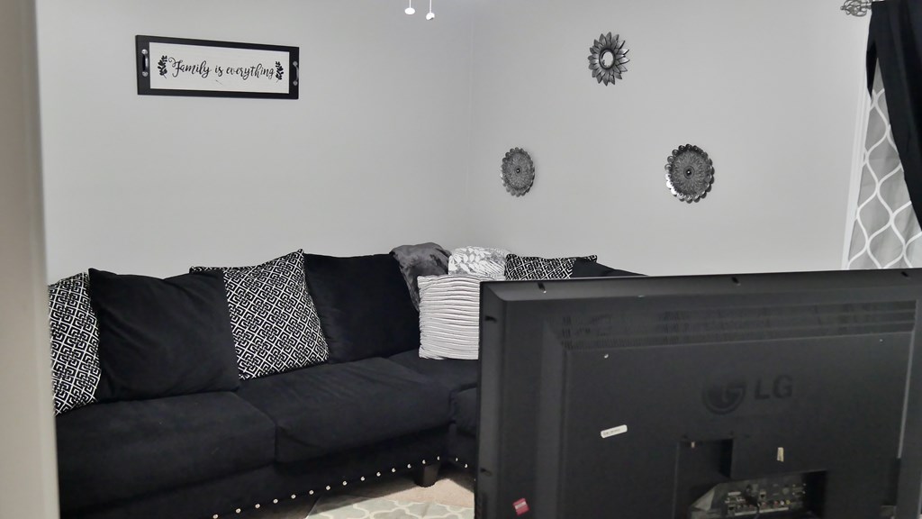 3632 Forrest Road Columbus, GA 31907 - Photo 21 of 45 Gallery Image 21