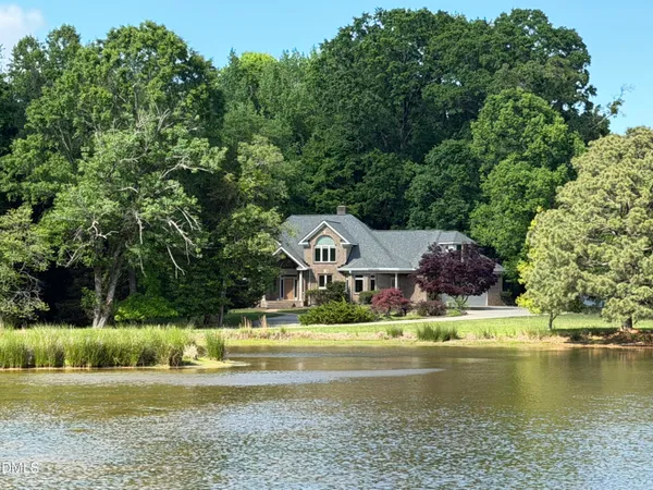 $799,000 | 3711 Linden Road, Durham, NC 27705