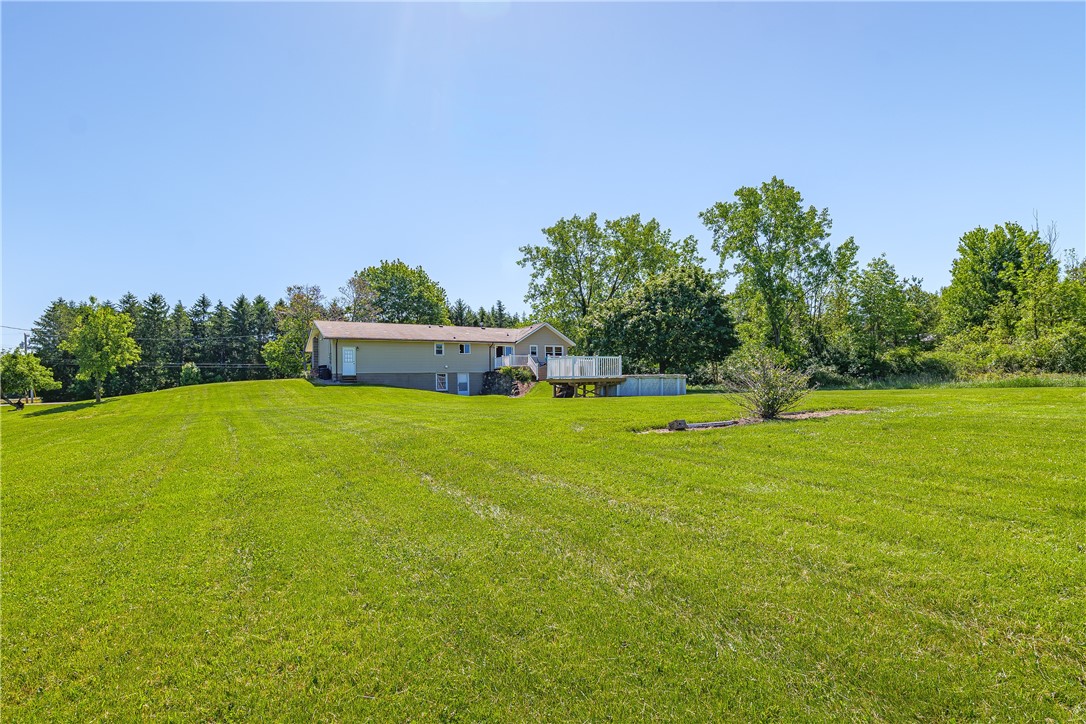 965 Johnson Road Riga, NY 14428 - Photo 46 of 50