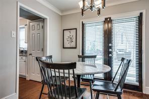 7736 Meadow Road, Unit 101 Dallas, TX 75230 - Photo 5 of 25