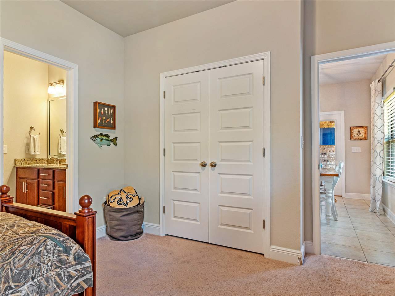 7019 Rocky Rd Loop Gulf Shores, AL 36542 - Photo 33 of 46