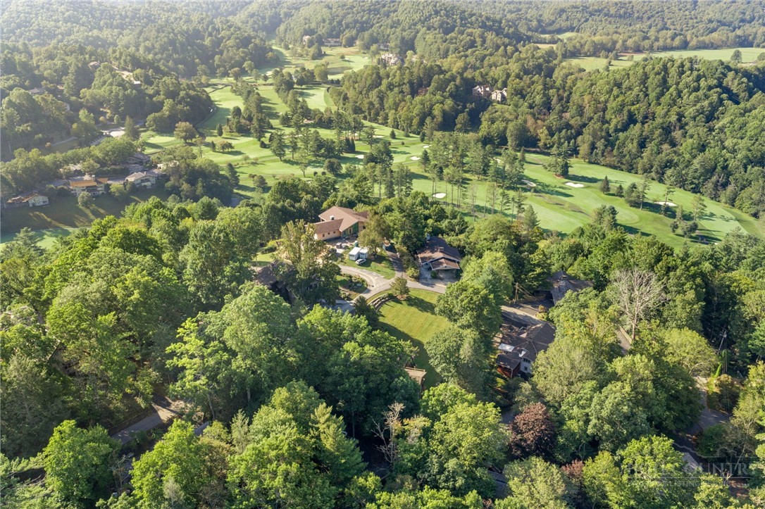 244 Walnut Boone, NC 28607 - Photo 41 of 50 Gallery Image 41
