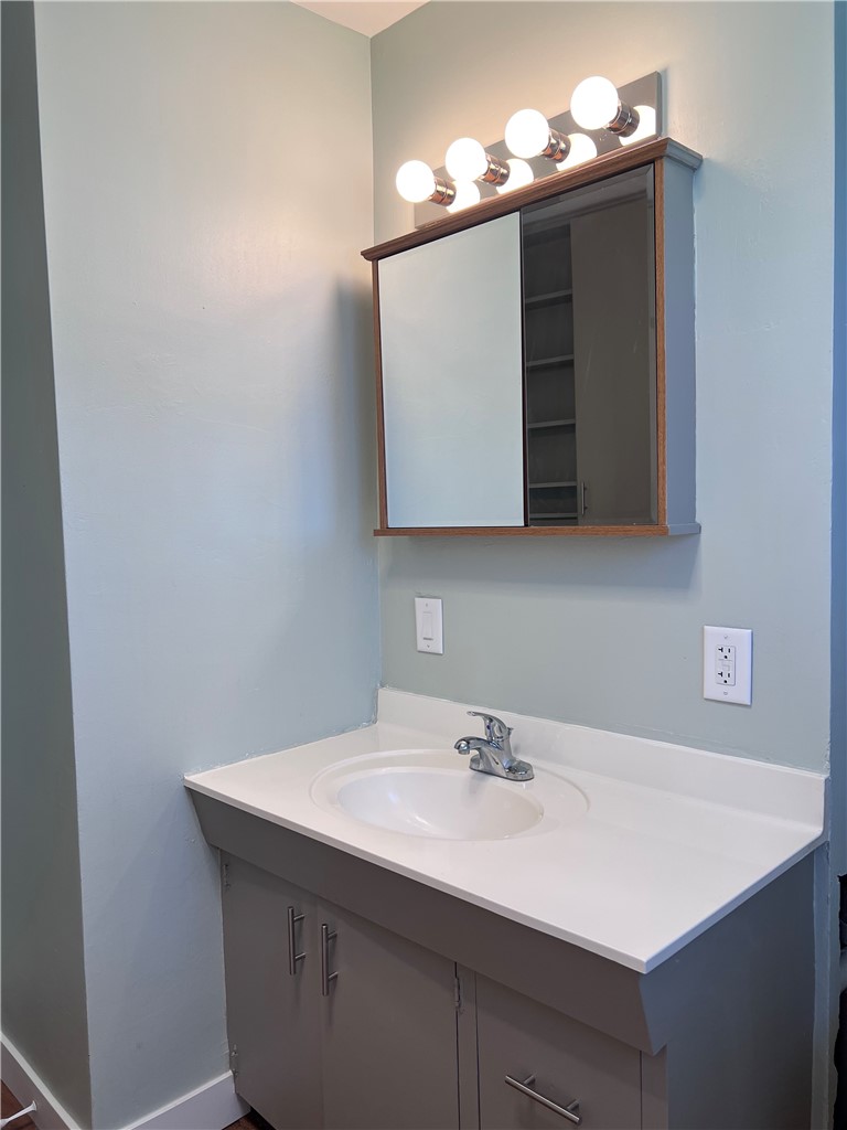 34 Green Oak Drive Decatur, IL 62526 - Photo 15 of 27