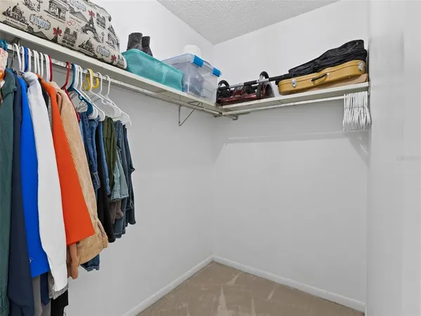 $425,000 | 322 Hollowtree Drive, Seffner, FL 33584