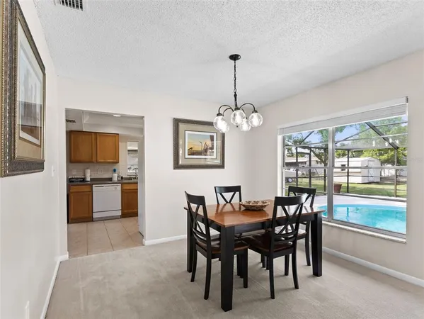 $425,000 | 322 Hollowtree Drive, Seffner, FL 33584