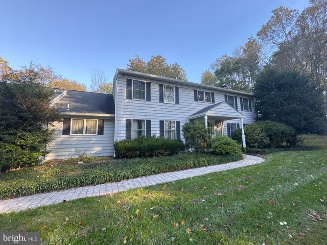 $800,000 | 1258 Heritage Farms Court, Sykesville, MD 21784