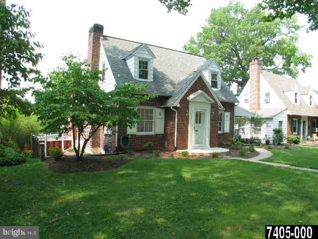 327 Creston Road, Unit 10 York, PA 17403 - Photo 1 of 1 Gallery Image 1