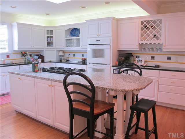 2140 Ridge Road Raleigh, NC 27607 - Photo 12 of 25