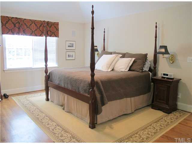 2140 Ridge Road Raleigh, NC 27607 - Photo 14 of 25