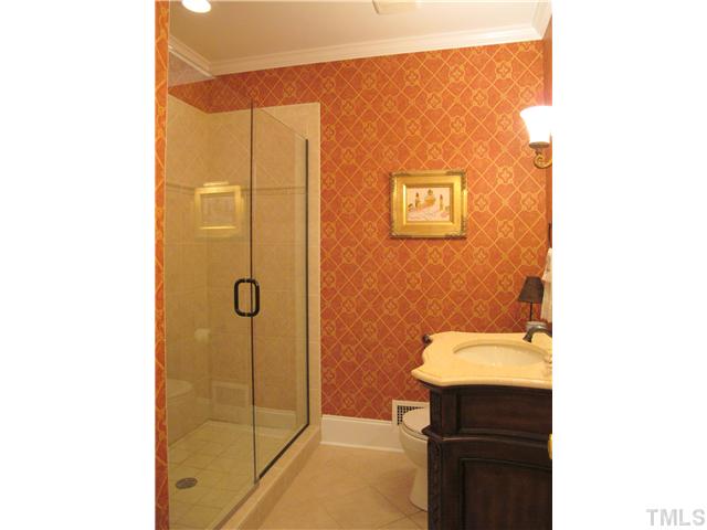 2140 Ridge Road Raleigh, NC 27607 - Photo 18 of 25