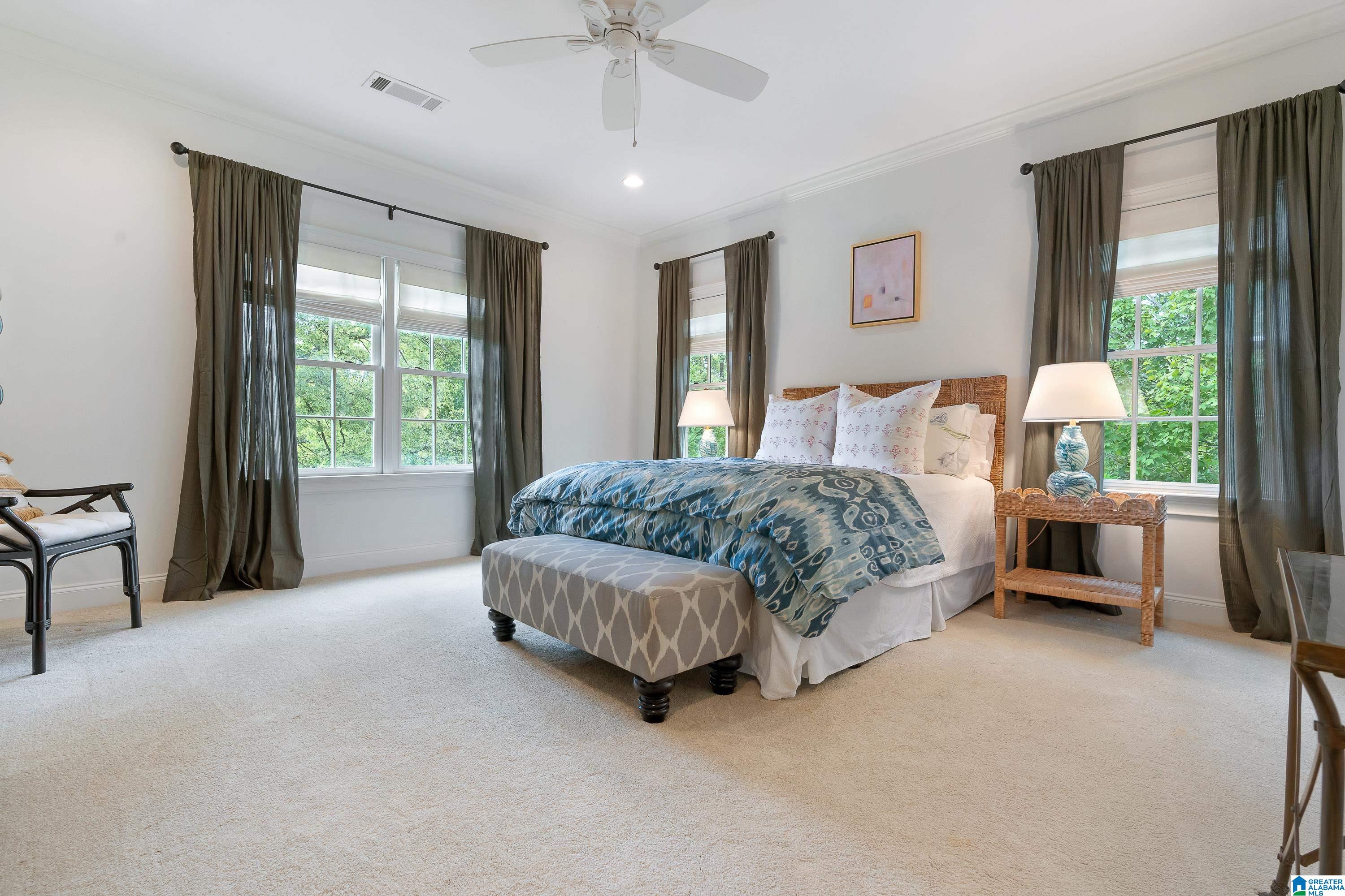 2817 Overton Road Birmingham, AL 35223 - Photo 40 of 56