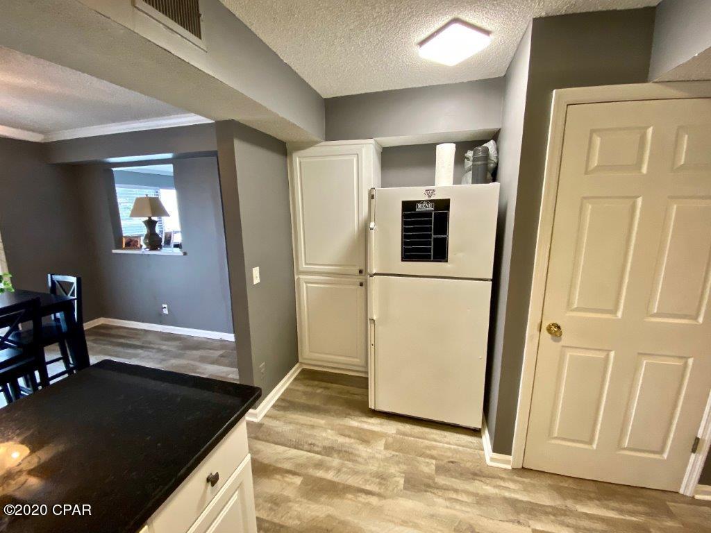 4300 Bay Point Road, Unit 402 Panama City Beach, FL 32408 - Photo 10 of 36