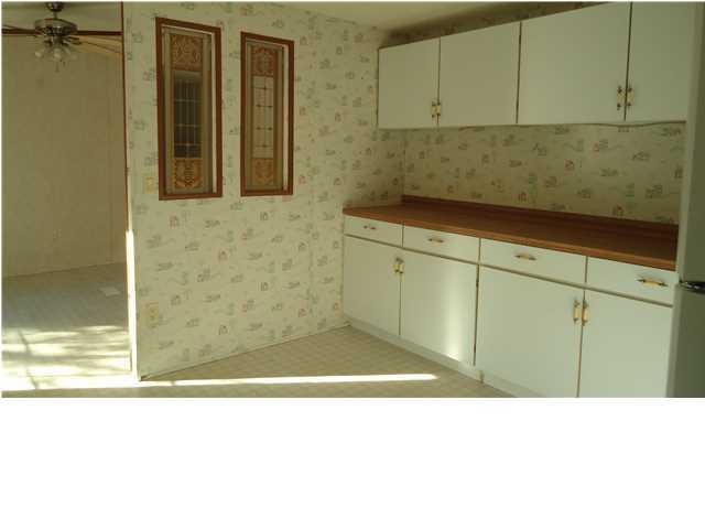 8423 Rynes Circle Navarre, FL 32566 - Photo 2 of 19 Gallery Image 2