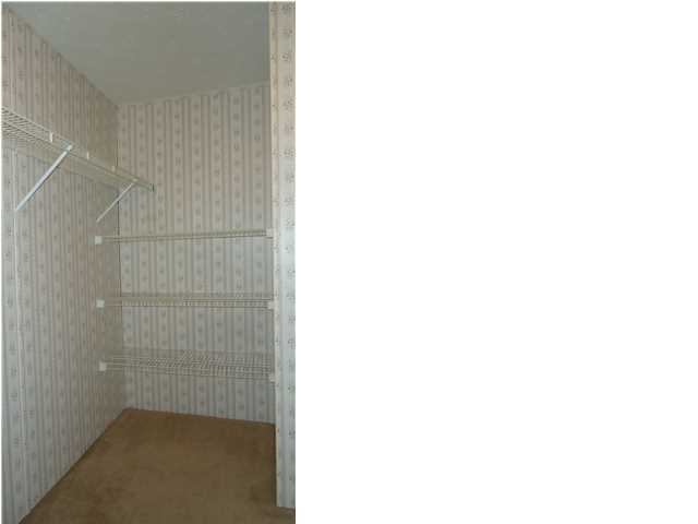 8423 Rynes Circle Navarre, FL 32566 - Photo 18 of 19 Gallery Image 18