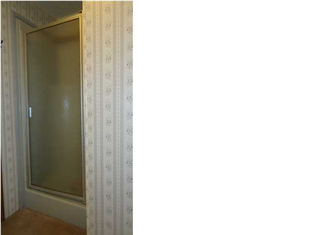 8423 Rynes Circle Navarre, FL 32566 - Photo 19 of 19 Gallery Image 19