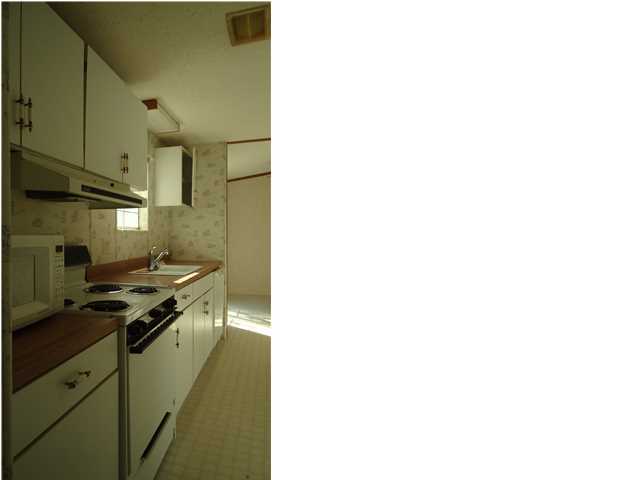 8423 Rynes Circle Navarre, FL 32566 - Photo 6 of 19 Gallery Image 6