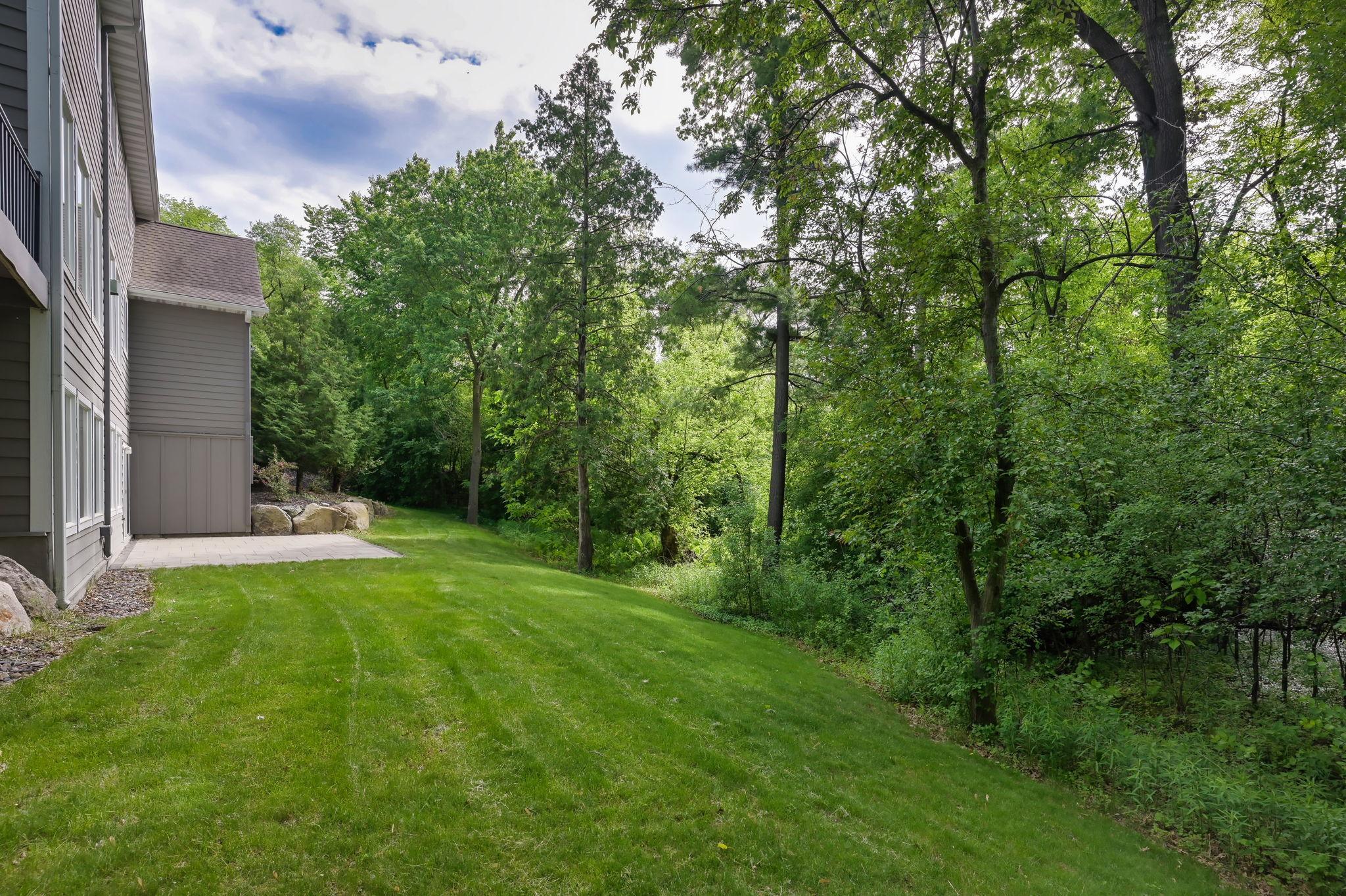 14714 Woodhaven Road Minnetonka, MN 55345 - Photo 52 of 54