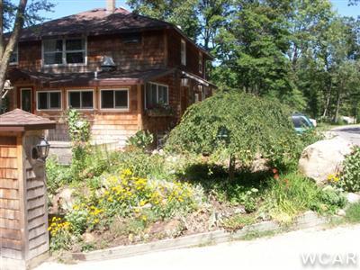 5409 Centerline Road Newaygo, MI 49337 - Photo 12 of 13 Additional Photo